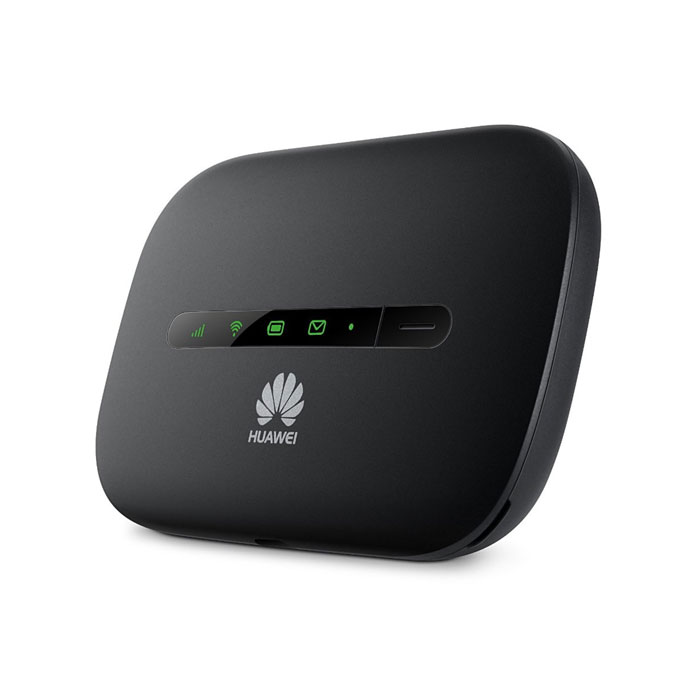 services_isp services_isp
